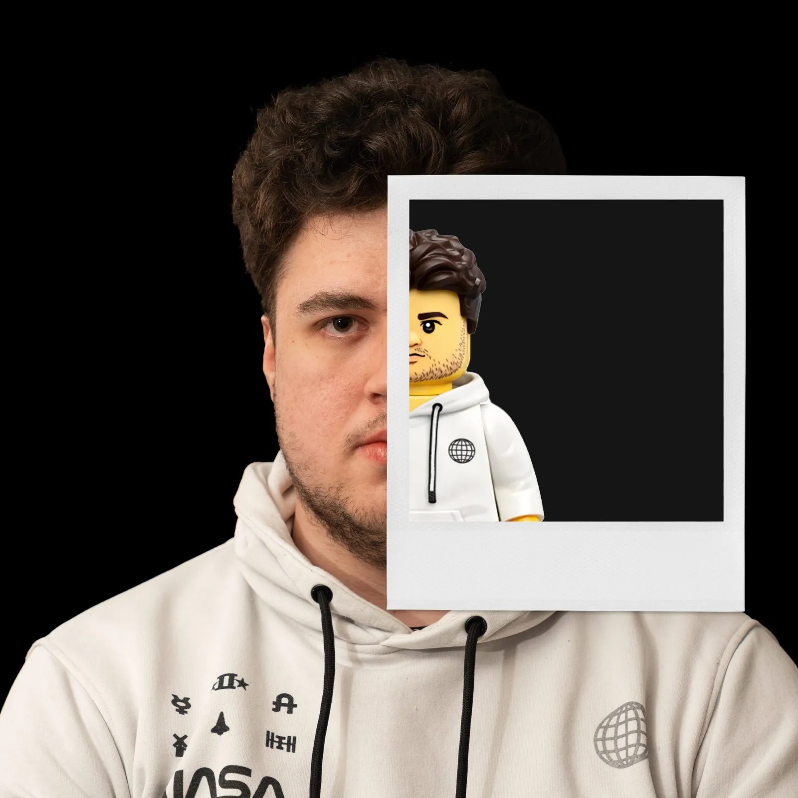 Dylan Stoffijn