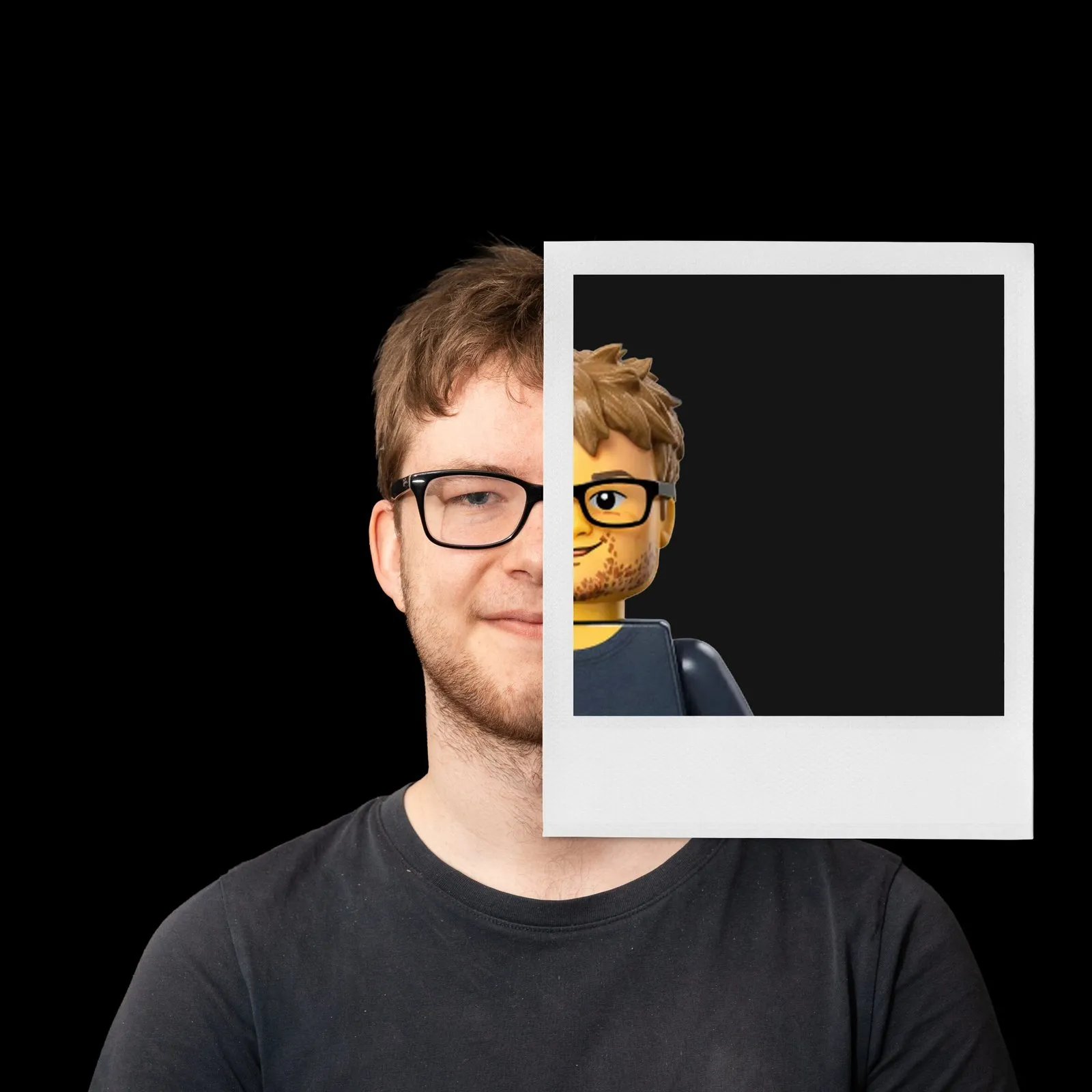 Jason Plaetevoet