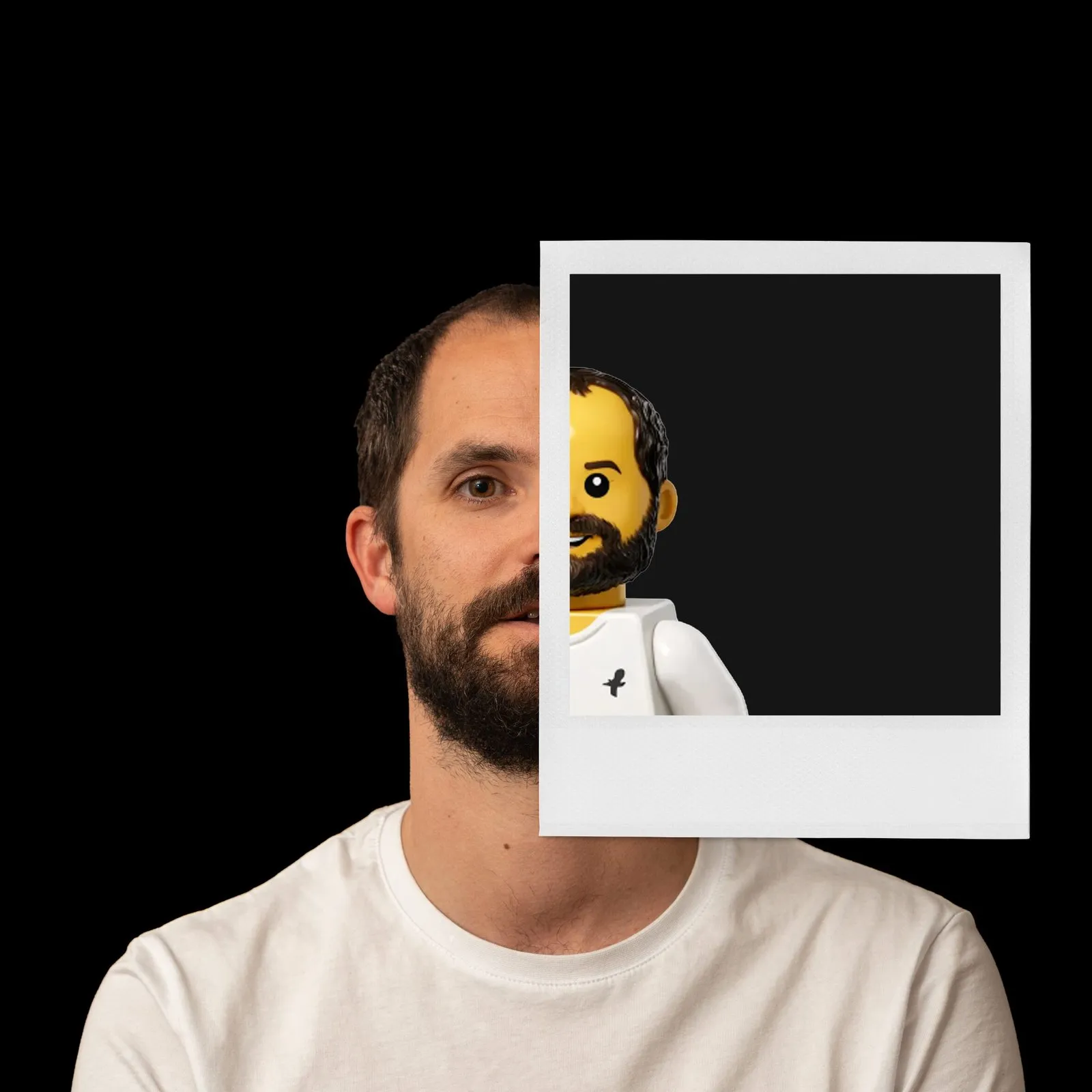 Jelle Defoort