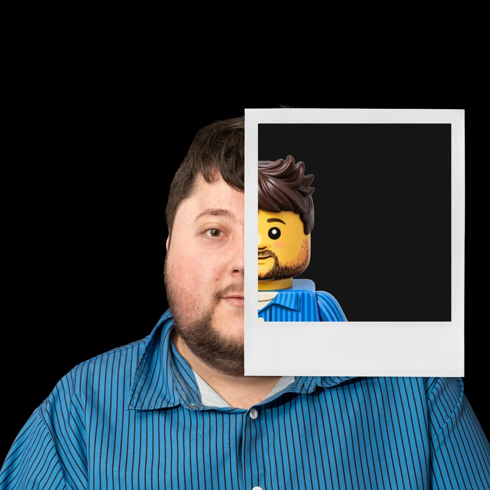 Ken-Roy Impens