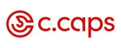 CCAPS partner Qastan