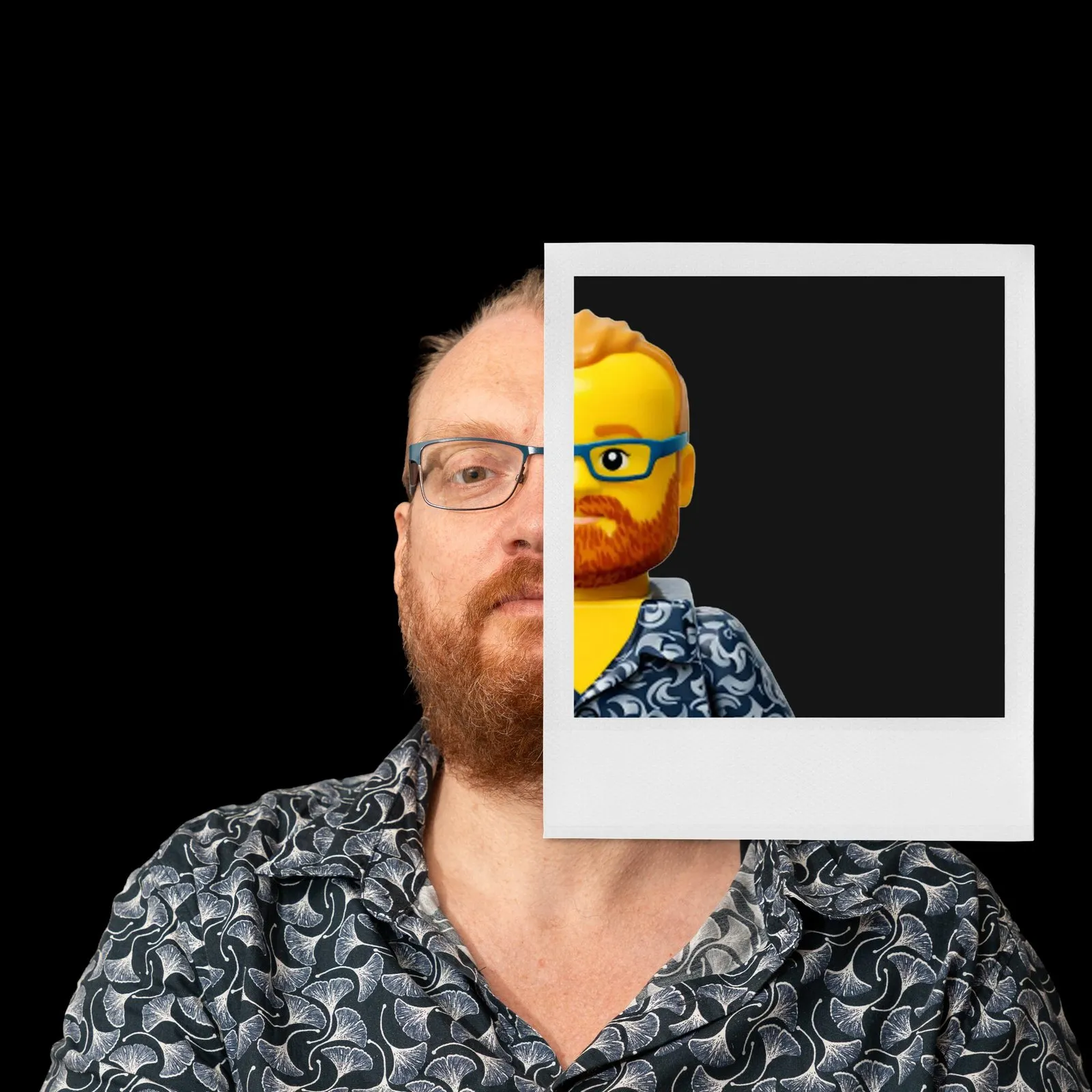 Pieter Beernaert