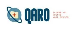 Qaro.hr is de HR-oplossing van Qastan