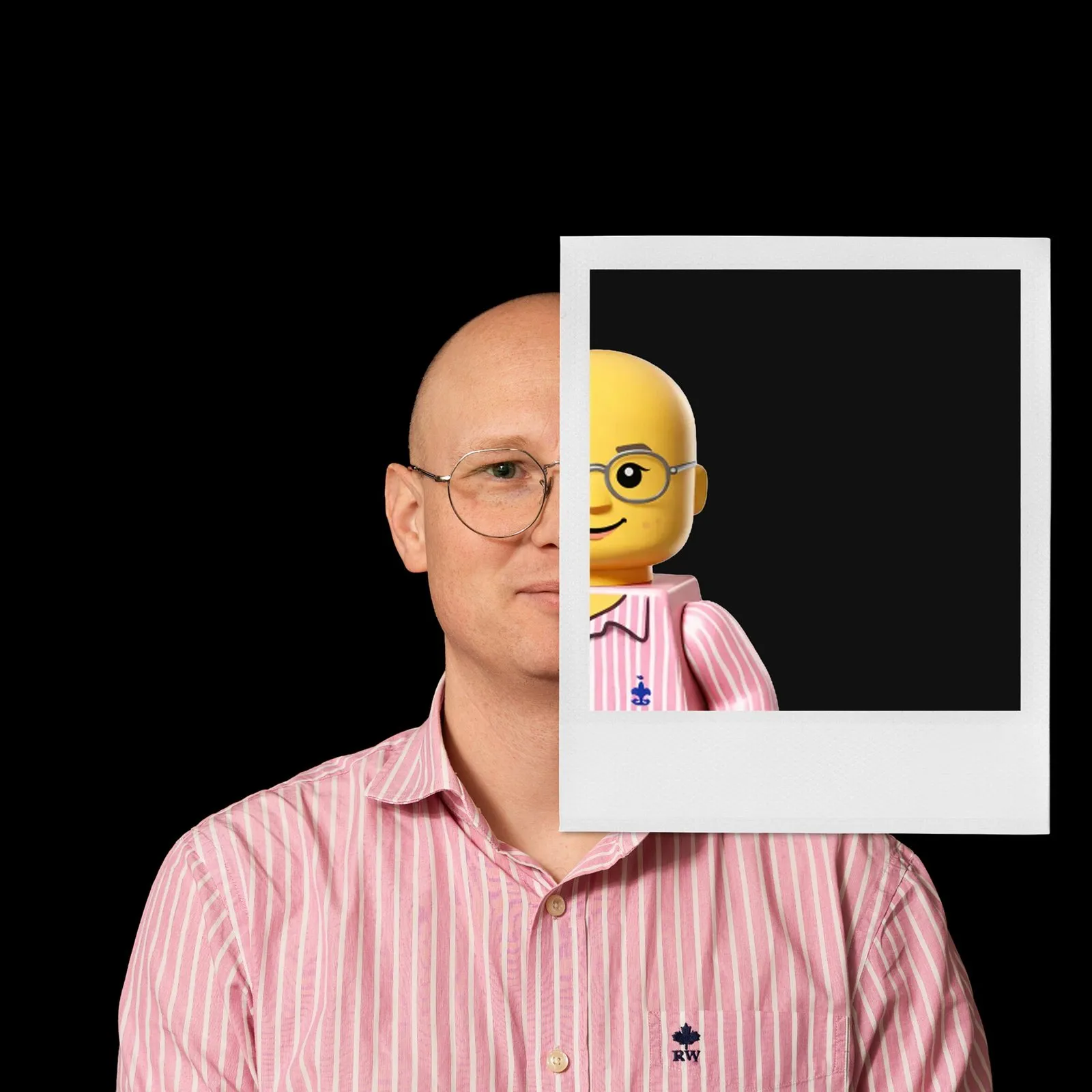 Thomas Cappelle
