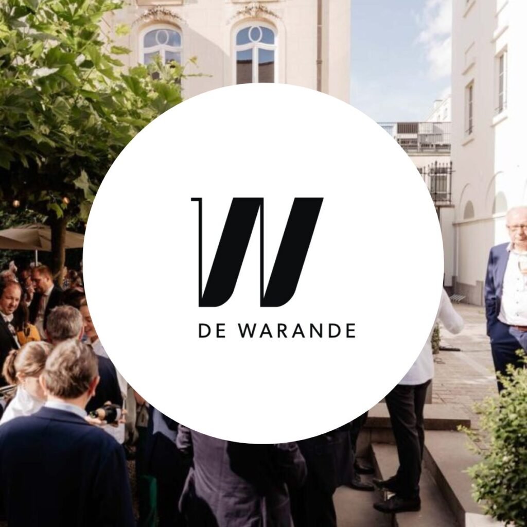 Snel, hands-on en altijd bereikbare IT