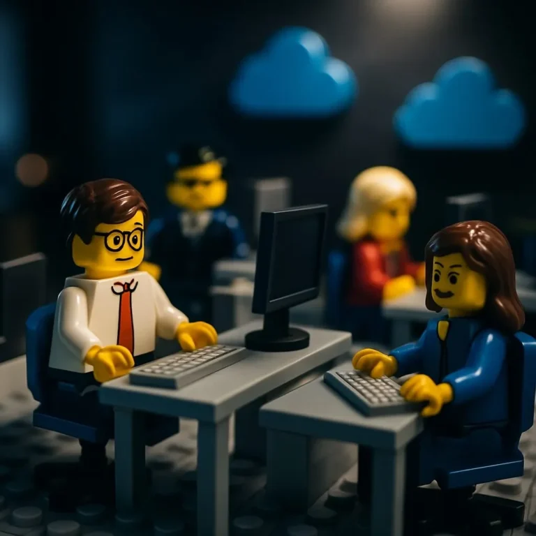 Digitalisering KMO Belgium: Gids voor Bedrijfsgroei in 2024