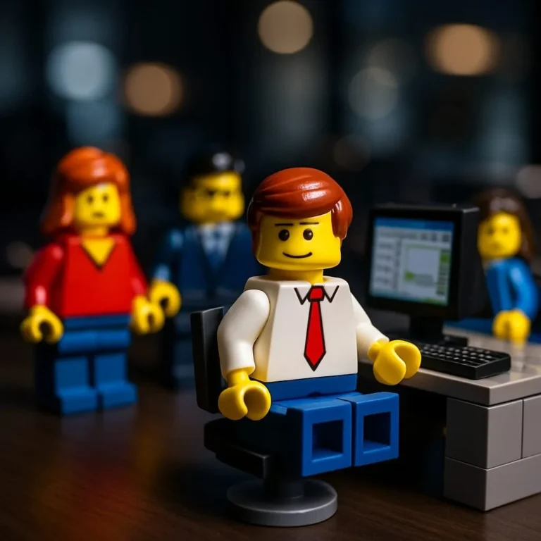 Effectieve software implementatie tips voor KMOs in België