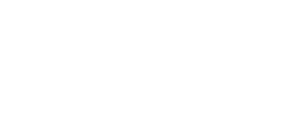 Qastan logo