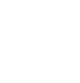 Qastan IT Solutions | Digitaliseer mee(r)