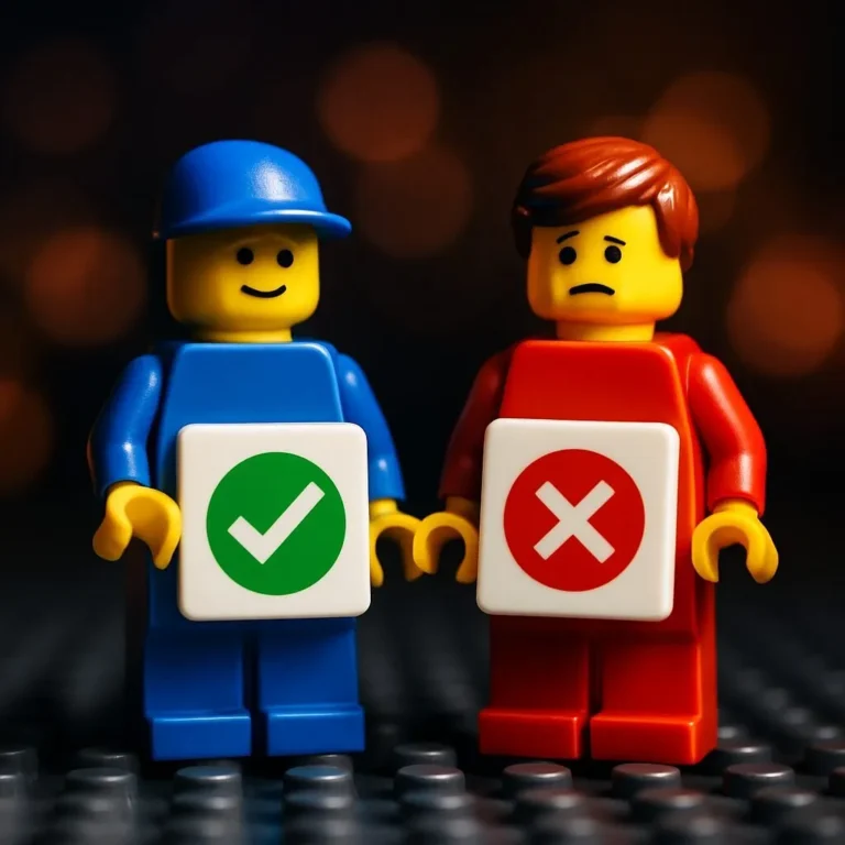 Planningssoftware vergelijken: de beste keuzes voor KMO’s