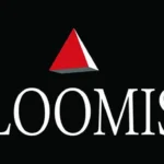 Loomis klantreview Qastan