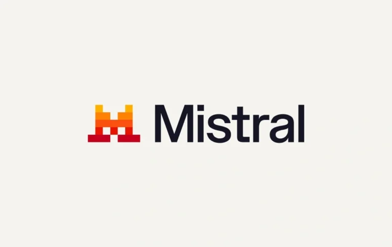 De AI-race voorbij ChatGPT: wat Mistral, DeepSeek en Europese soevereiniteit betekenen voor jouw bedrijf