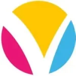 Vanatex Cirta ERP