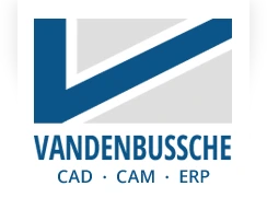 Vandenbussche partner van Qastan