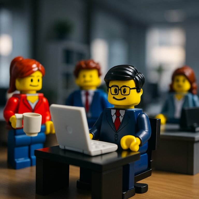 Essentiële software implementatie tips voor KMO’s in België