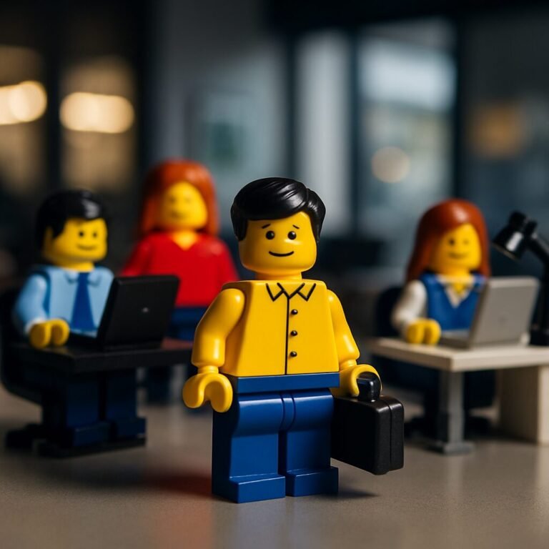 Transformeer naar een paperless kantoor: De voordelen en tips